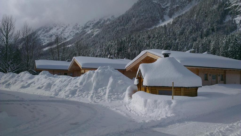 Gasthaus-Pension Reiterklause Leutasch Rom bilde